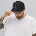 Tim Slim Snapback