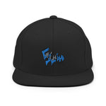 Tim Slim Snapback