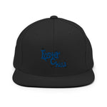 Foster Child Snapback