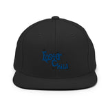 Foster Child Snapback