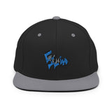 Tim Slim Snapback