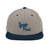 Foster Child Snapback