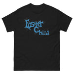 Foster Child Tee