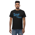 Foster Child Tee