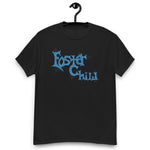 Foster Child Tee