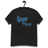 Foster Child Tee