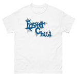 Foster Child Tee