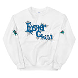 Foster Child Crewneck