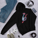 6 Nations Hoodie