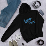 Foster Child Hoodie