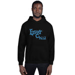 Foster Child Hoodie