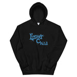 Foster Child Hoodie