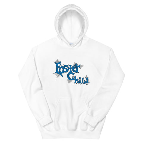 Foster Child Hoodie